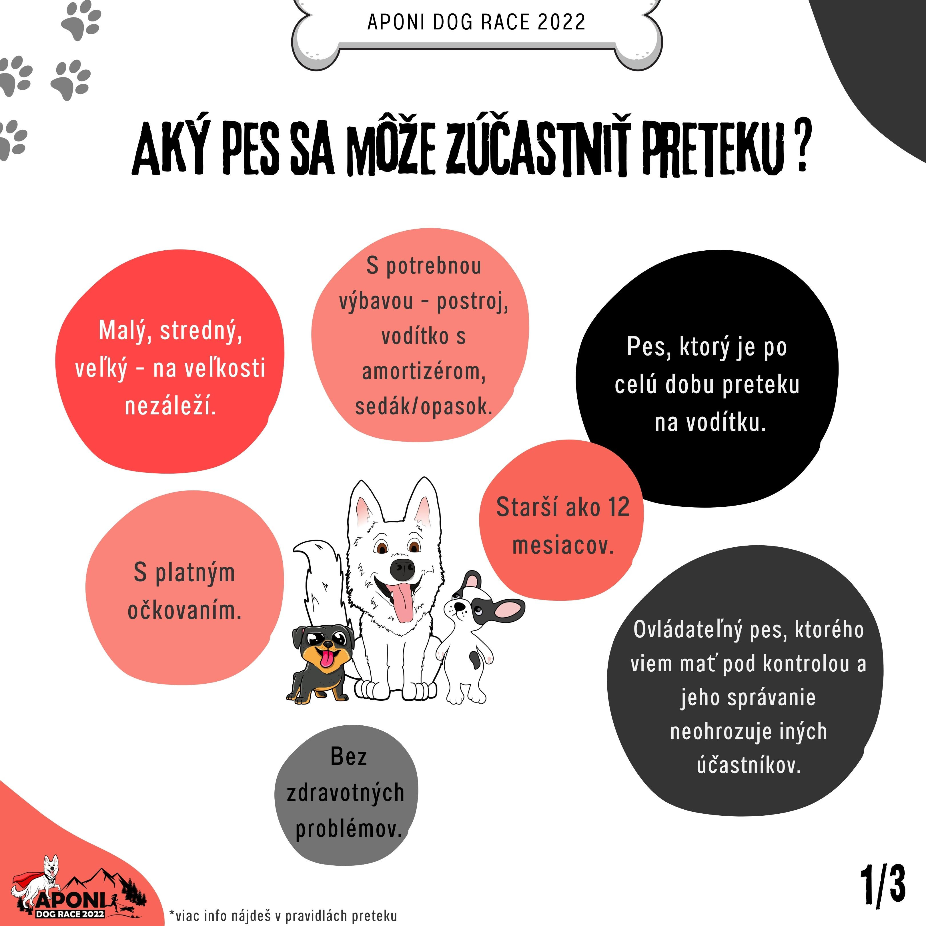 Prvy tip
