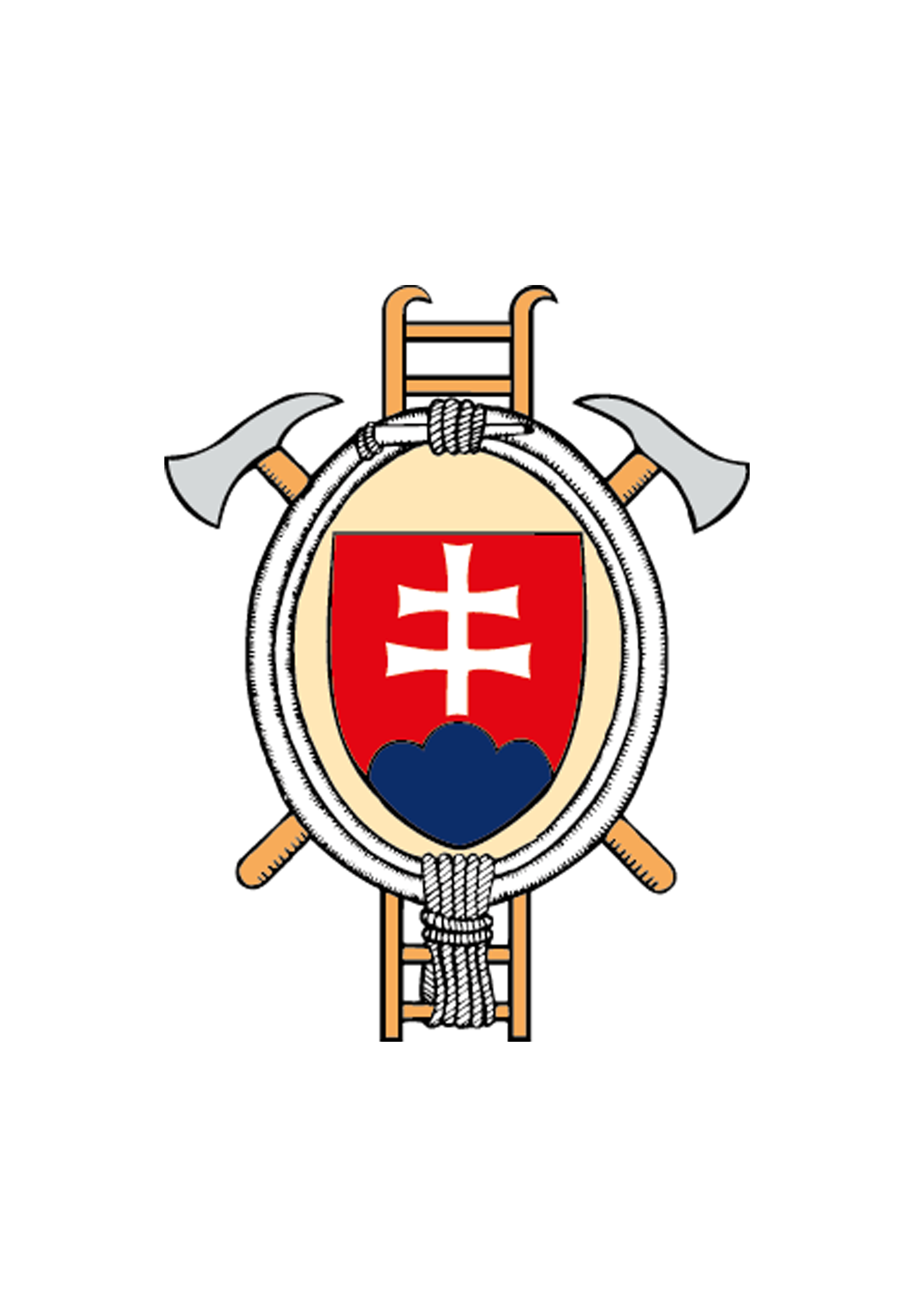 Partner logo