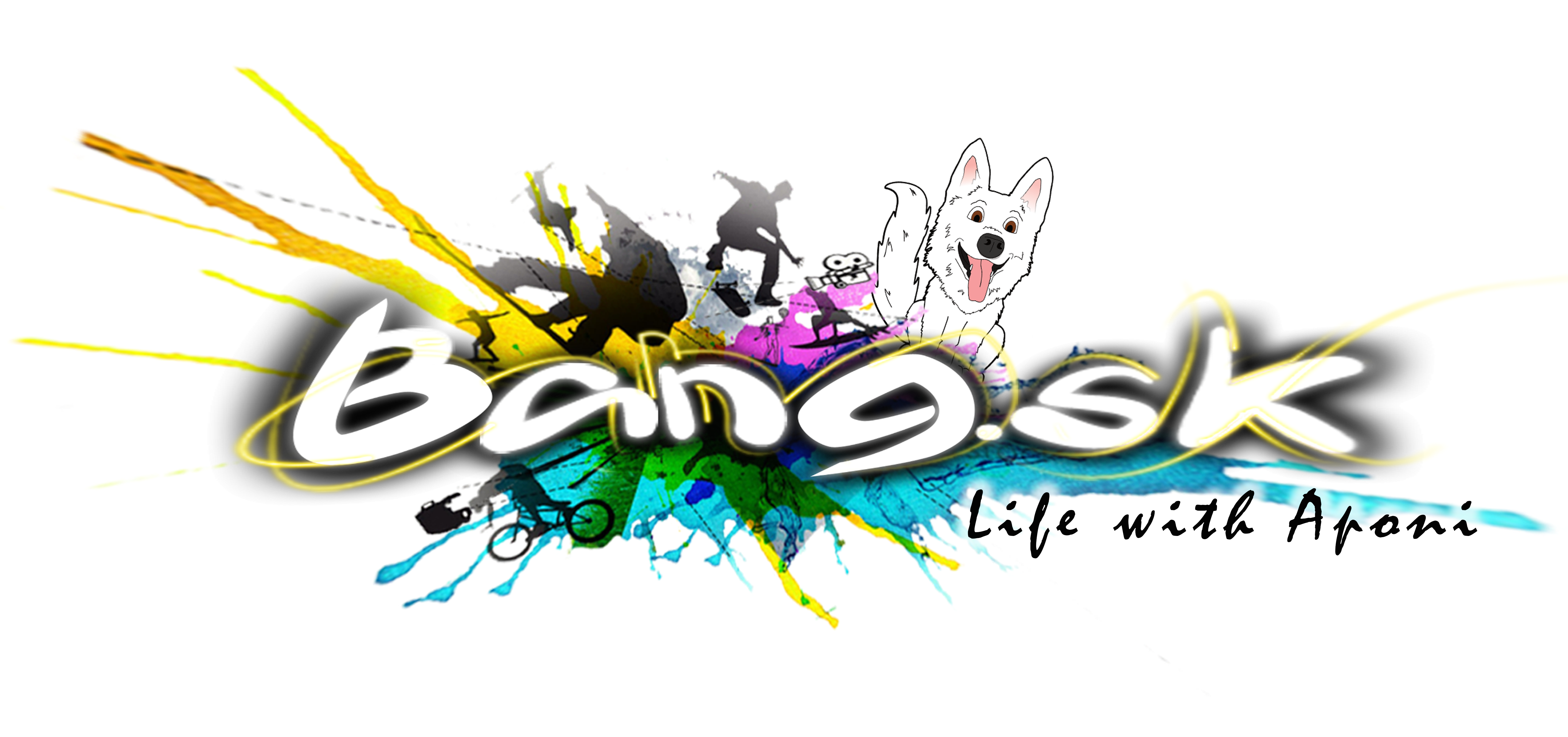 Partner logo